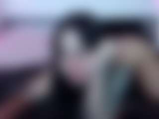 Queen Lola XXX's Live Sex Cam Show