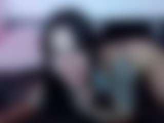 Queen Lola XXX's Live Sex Cam Show
