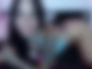 Queen Lola XXX's Live Sex Cam Show