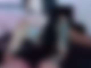 Queen Lola XXX's Live Sex Cam Show
