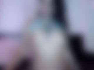 Queen Lola XXX's Live Sex Cam Show