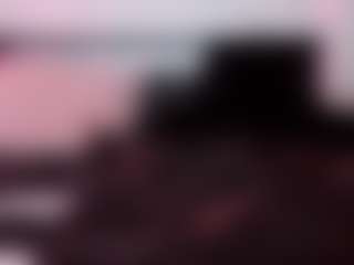 Queen Lola XXX's Live Sex Cam Show