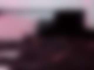 Queen Lola XXX's Live Sex Cam Show