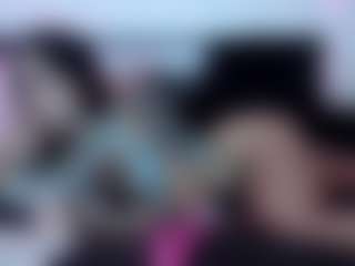 Queen Lola XXX's Live Sex Cam Show
