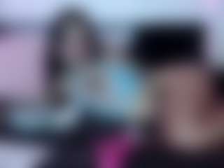 Queen Lola XXX's Live Sex Cam Show