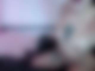 Queen Lola XXX's Live Sex Cam Show
