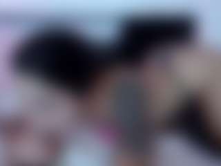 Queen Lola XXX's Live Sex Cam Show