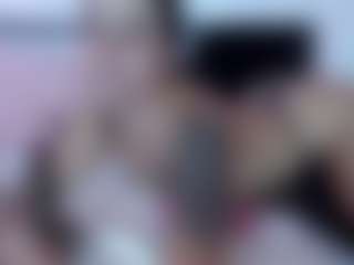 Queen Lola XXX's Live Sex Cam Show