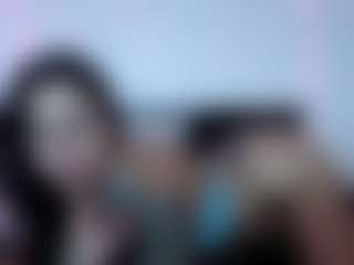 Queen Lola XXX's Live Sex Cam Show
