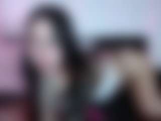Queen Lola XXX's Live Sex Cam Show