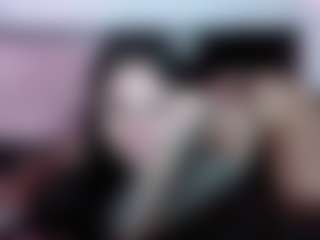 Live cam show with Queen Lola XXX - Bedroom Brown Hair on CamSodaAdn