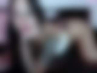 Queen Lola XXX's Live Sex Cam Show