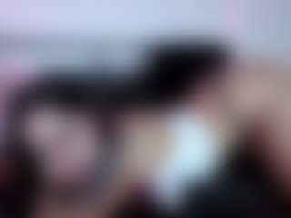 Queen Lola XXX's Live Sex Cam Show