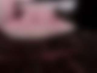 Queen Lola XXX's Live Sex Cam Show