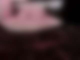 Queen Lola XXX's Live Sex Cam Show