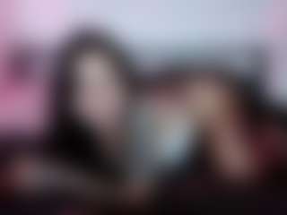 Live cam show with Queen Lola XXX - Petite Young Adult on CamSodaAdn