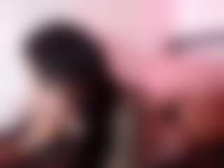 Queen Lola XXX's Live Sex Cam Show