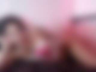Queen Lola XXX's Live Sex Cam Show
