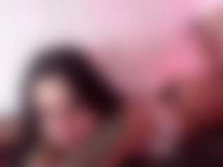 Queen Lola XXX's Live Sex Cam Show
