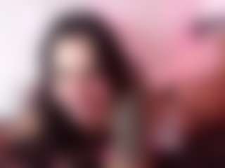 Queen Lola XXX's Live Sex Cam Show
