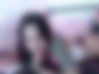 Queen Lola XXX's Live Sex Cam Show