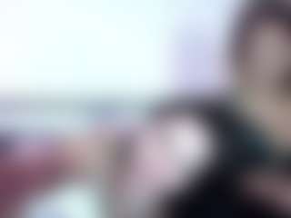Queen Lola XXX's Live Sex Cam Show
