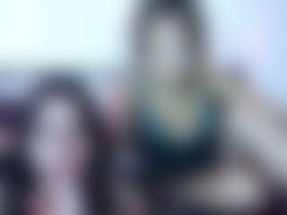 Queen Lola XXX's Live Sex Cam Show
