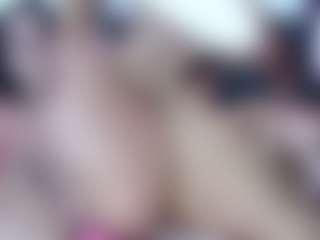 Queen Lola XXX's Live Sex Cam Show
