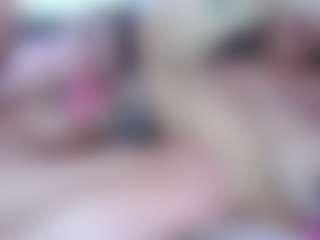 Queen Lola XXX's Live Sex Cam Show
