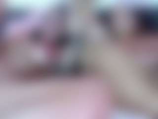 Queen Lola XXX's Live Sex Cam Show