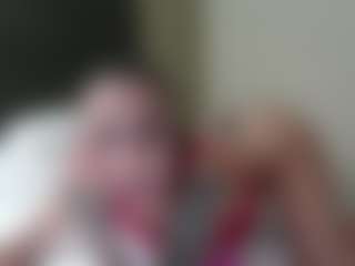 Queen Lola XXX's Live Sex Cam Show