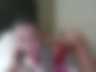 Queen Lola XXX's Live Sex Cam Show