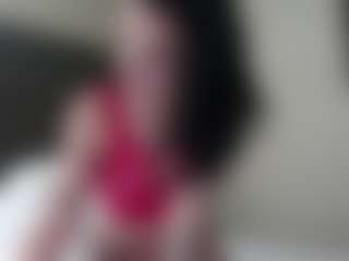 Queen Lola XXX's Live Sex Cam Show