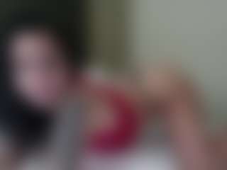 Queen Lola XXX's Live Sex Cam Show