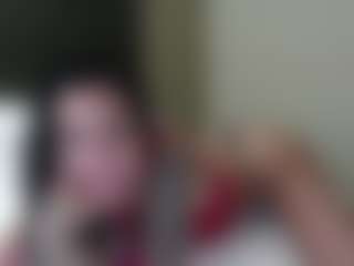 Queen Lola XXX's Live Sex Cam Show