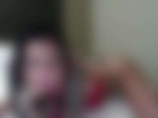 Queen Lola XXX's Live Sex Cam Show