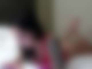 Queen Lola XXX's Live Sex Cam Show