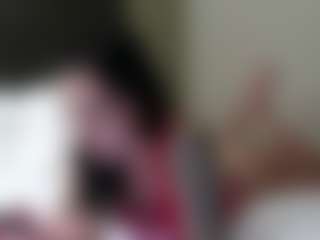 Queen Lola XXX's Live Sex Cam Show