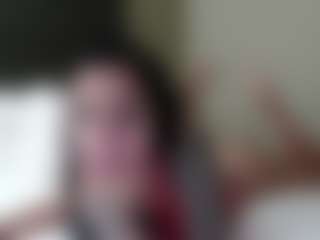 Queen Lola XXX's Live Sex Cam Show