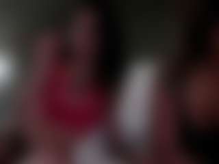 Queen Lola XXX's Live Sex Cam Show