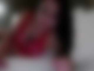 Queen Lola XXX's Live Sex Cam Show