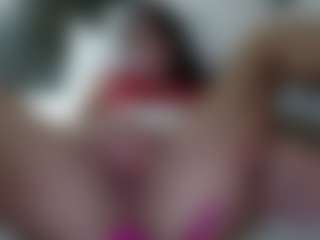 Queen Lola XXX's Live Sex Cam Show