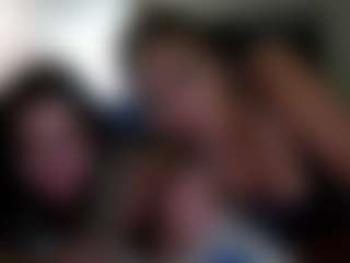 Queen Lola XXX's Live Sex Cam Show