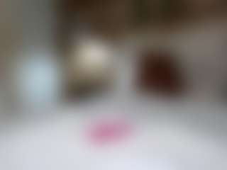 Queen Lola XXX's Live Sex Cam Show