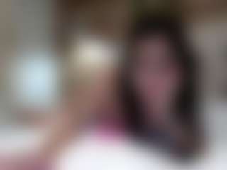 Queen Lola XXX's Live Sex Cam Show