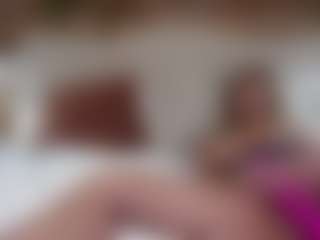 Queen Lola XXX's Live Sex Cam Show
