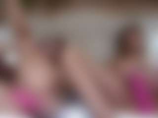 Queen Lola XXX's Live Sex Cam Show
