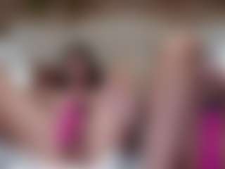 Queen Lola XXX's Live Sex Cam Show