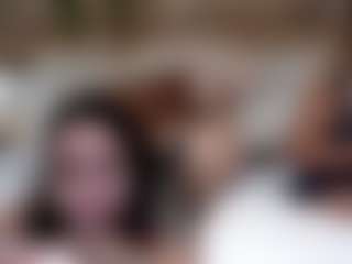 Queen Lola XXX's Live Sex Cam Show