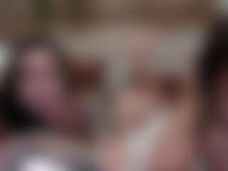 Queen Lola XXX's Live Sex Cam Show